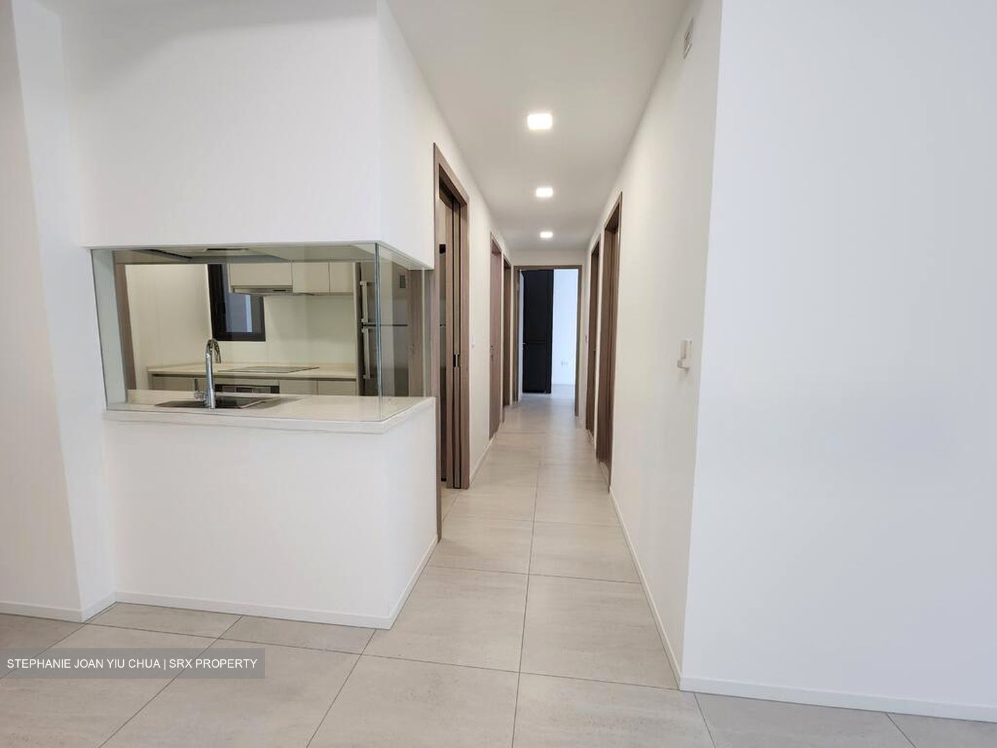 The Woodleigh Residences (D13), Apartment #577769221